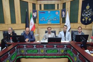 اوقات فراغت جوانان باید به فرصتی برای مهارت‌آموزی تبدیل شود