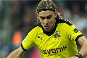 اشملسر:صعود دورتموند در گرو دفاعی مستحکم و خط حمله با نشاط است