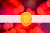 شاخص RSI بیتکوین به محدود اشباع فروش مارس 2020 بازگشت