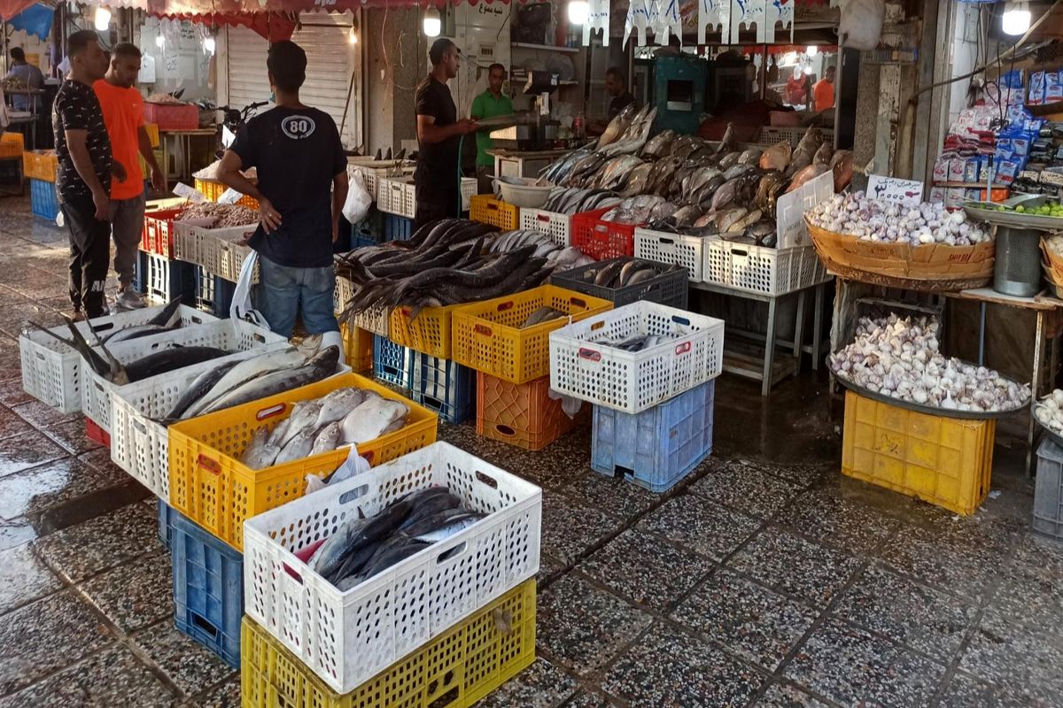 دروازه کازرون شیراز 