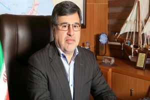 100 درصد اراضی شمالی دشت میناب زیر کشت می رود