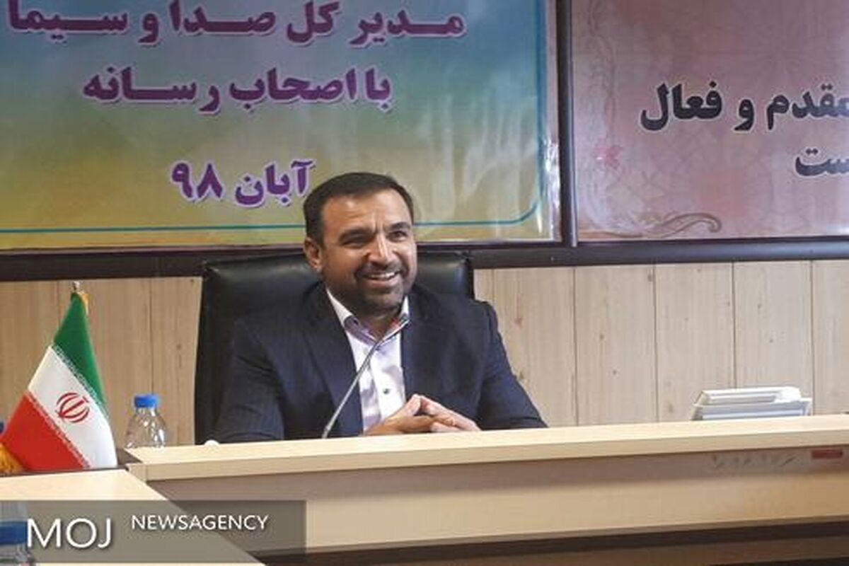 جعفر عبدالملکی 