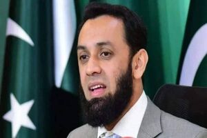 اتهامات سنگین اسلام‌آباد علیه حکومت طالبان افغانستان