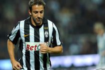 بهترین ها را برای دیبالا آرزو می‌کنم