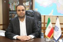 بیست‌ و هفتمین جشنواره خیرین مدرسه‌ساز هشتم آبان در هرمزگان برگزار می‌شود