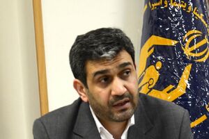 خودکفایی 4 هزار و 251 خانوار مددجو در اصفهان