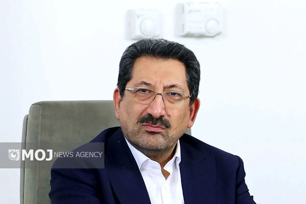 نرخ اقلام کالابرگ الکترونیک تا فردا اعلام می‌شود