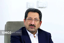 وزیر صمت، اقدامات این وزارتخانه در دولت چهاردهم را تشریح کرد + فیلم
