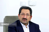 در سفر وزیر صمت به ازبکستان چه گذشت؟ + فیلم