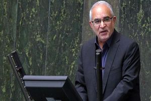 بازگشت مصوبات مجلس از شورای نگهبان به استناد نظر مجمع تشخیص سابقه داشته است