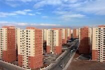 بیش از ۱۹ هزار نفر در خراسان رضوی وام ودیعه مسکن دریافت کردند