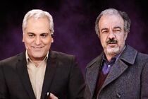 تلویزیون برای احیای خنده، دوباره سراغ کمدی‌سازهای پرسابقه رفت
