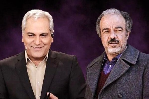 تلویزیون برای احیای خنده، دوباره سراغ کمدی‌سازهای پرسابقه رفت