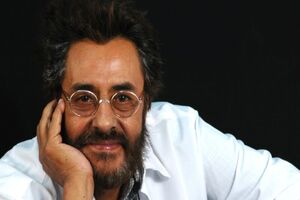 روز جهانی بازیگر، خسرو شکیبایی به تلویزیون می‌آید