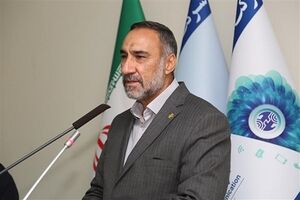 شرکت مخابرات با استفاده از تمامی ظرفیت ها برای توسعه ارتباطات در کشور تلاش می کند