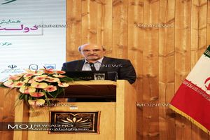 افزایش سمن های جوان به ۲هزار سمن‌ تا پایان دولت یازدهم