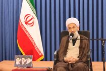 نماینده ولی‌فقیه بر ترویج فرهنگ روشنگری و جهاد تبیین در مساجد تأکید کرد