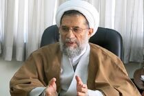 ارتقای هوشیاری و بصیرت انقلابی کارکنان ارتش ضرورت است