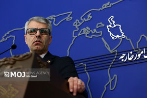 محکومیت حملات هوایی آمریکا به مناطق مختلف یمن