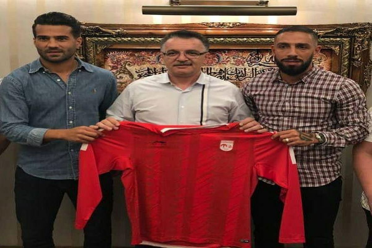 اشکان دژاگه- مسعودشجاعی