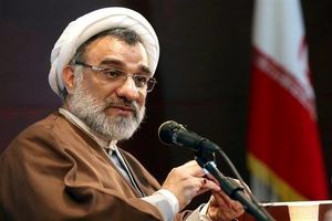 احتکار و بنگاه‌داری بانک‌ها عامل اصلی گرانی مسکن است