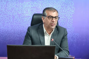 فعالیت ۸ هزار تعاونی در مازندران/ ۱۴۲ میلیون دلار صادرات حاصل شد