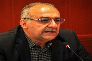 حضور تیم کاراته  آذربایجان شرقی در مسابقات لیگ جهانی ترکیه