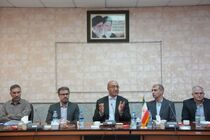 مردم ستون اصلی پیروزی در برابر دشمنان‌اند/ هیچ کوتاهی در خدمت‌رسانی پذیرفتنی نیست