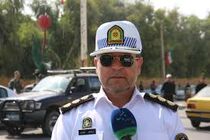 افزایش رضایتمندی شهروندان از مرکز تعویض پلاک ایلام