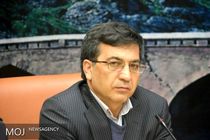 خرید کالاهای تولیدی در داخل استان باید در اولویت قرار بگیرد