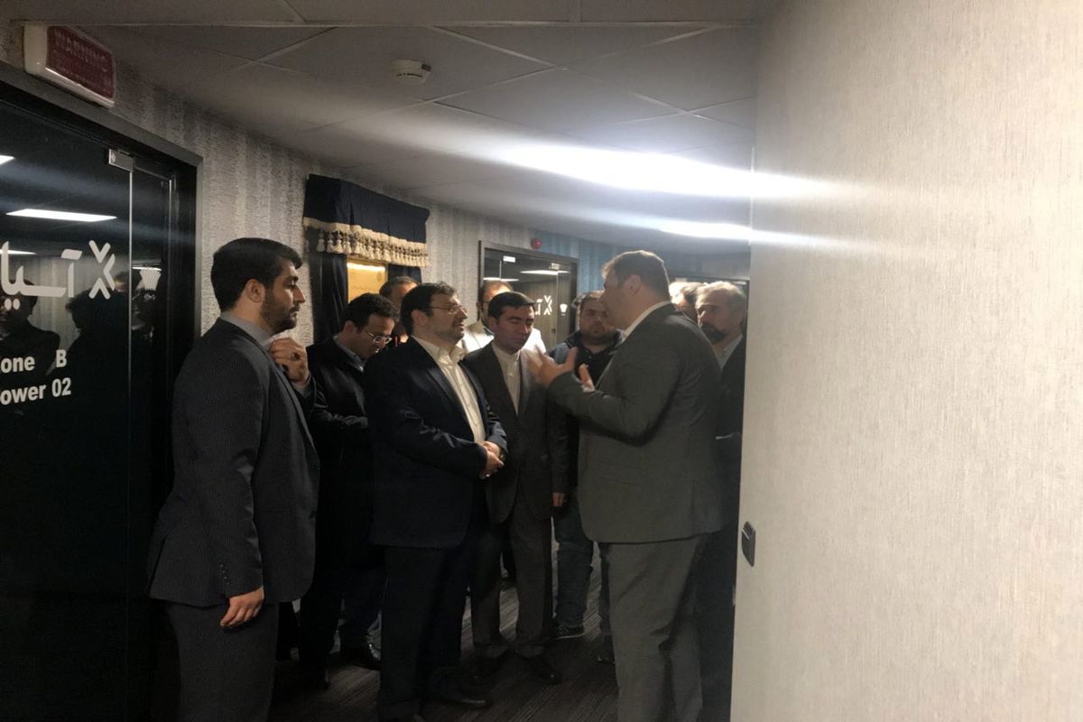 فیروز آبادی