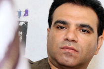 در خواست پروانه ساخت برای«عاشقم باش»