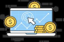 برای ساخت سایت چقدر باید هزینه کنم؟