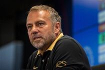 شاگردانم باید رؤیاهای بزرگی در سر داشته باشند