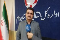 درخشش بانوان در اهدای خون و آمادگی کامل ذخایر استان برای رمضان و نوروز