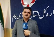 درخشش بانوان در اهدای خون و آمادگی کامل ذخایر استان برای رمضان و نوروز