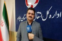 درخشش بانوان در اهدای خون و آمادگی کامل ذخایر استان برای رمضان و نوروز
