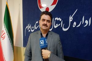 درخشش بانوان در اهدای خون و آمادگی کامل ذخایر استان برای رمضان و نوروز