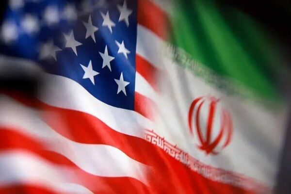 کنسولگری ایران در هند به لفاظی های جدید ترامپ پاسخ داد