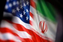 ایران پاسخ متن پیشنهادی صلح از سوی آمریکا را داد
