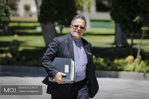 تا 10 روز آینده بانک مرکزی الزامات بانک‌ها برای نرخ سود سپرده‌ها را اعلام می‌کند