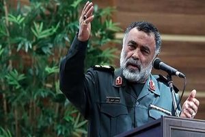 آمادگی نیرو‌های مردمی برای مجازات متجاوزان