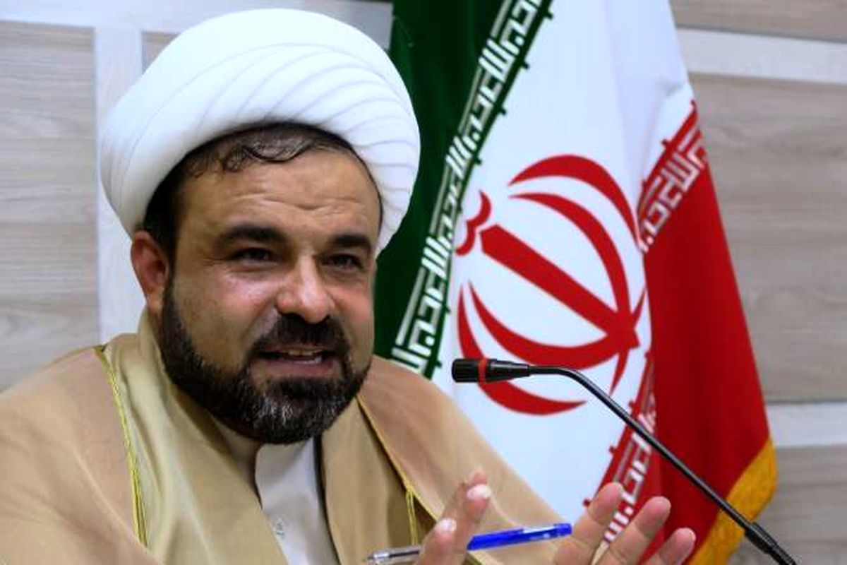 خدری