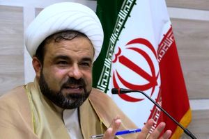 در رای اعتماد به وزیر کشور اشتباه کردیم/نیازی ندیدند از روسیه برای مهار آتش رگ سفید کمک بگیرند