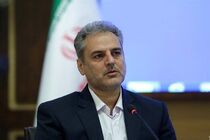 پیام قائم مقام وزیر جهاد کشاورزی به مناسبت سالروز تأسیس بانک کشاورزی
