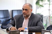 خوکفایی در گندم اهرم موازنه قوا در روابط بین الملل است