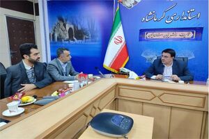 تئاتر زبان موثری برای انتقال فرهنگ است