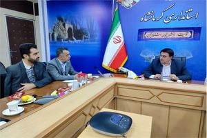 تئاتر زبان موثری برای انتقال فرهنگ است