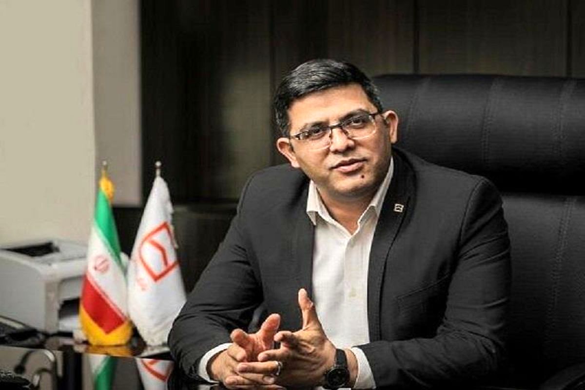 مسکنن
