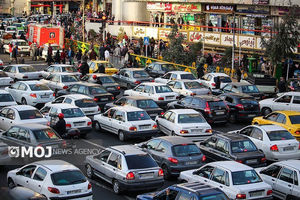  مردم بازگشت خود را در این روزهای پایانی تعطیلات به صورت جدی مدیریت کنند